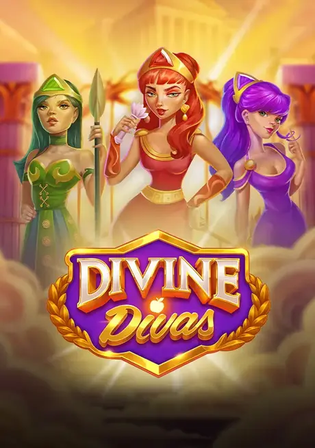 Легзо casino slot